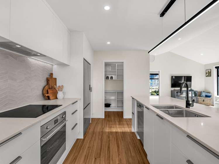 5 Makonui Road Lincoln_7