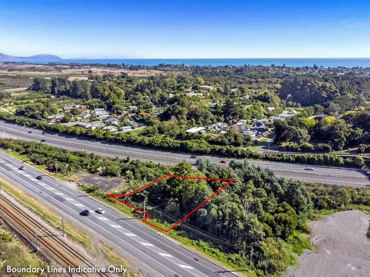 256-260 Old State Highway 1_0
