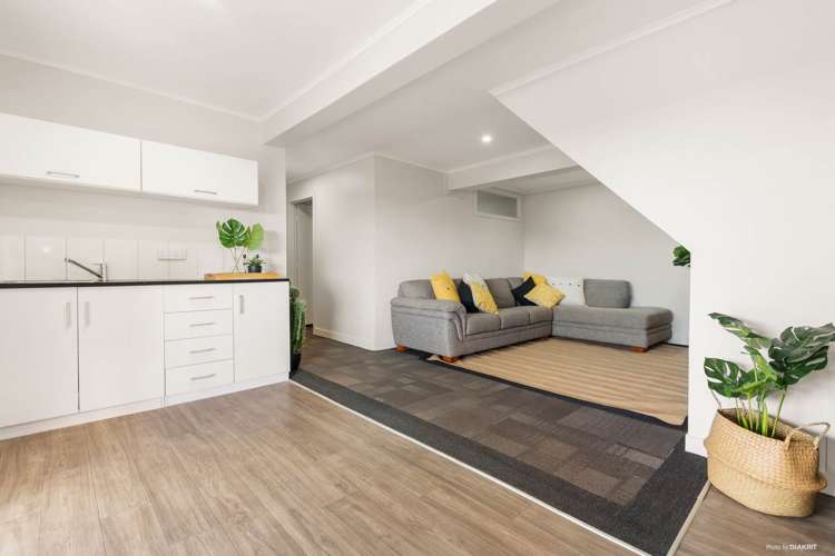 18 Marie Crescent Te Atatu South_6