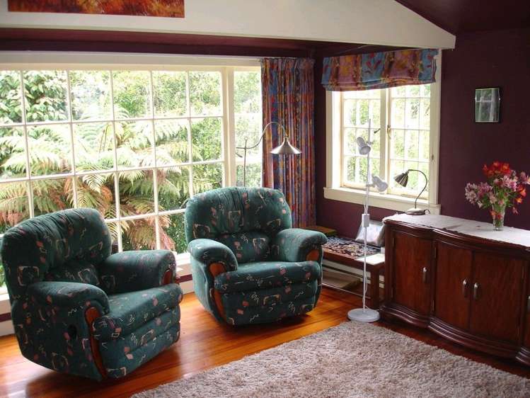 361 Kaiikanui Road Hukerenui and Surrounds_7