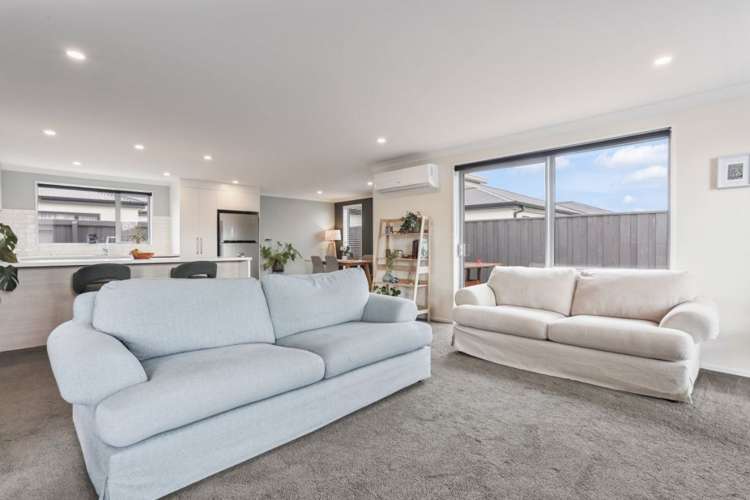 15 Waituna Street Pegasus_10