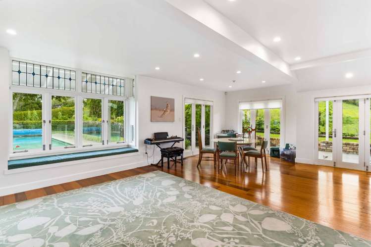 24a Mount Hobson Road Remuera_5