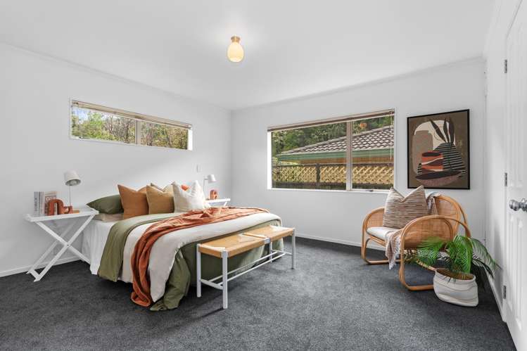 3 Garden Court Woodhill_6