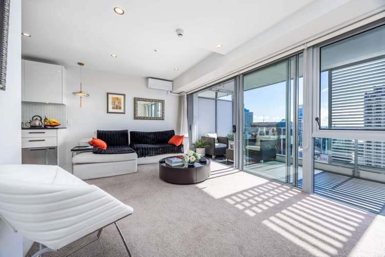 3005/6 Lorne Street City Centre_14