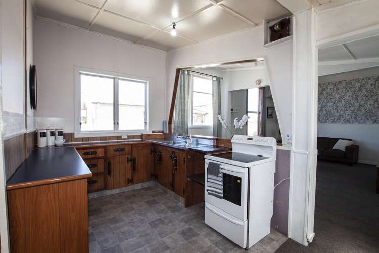 30 Dyson Street Strathern_6