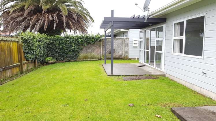3/25 Oakley Ave Waterview_9
