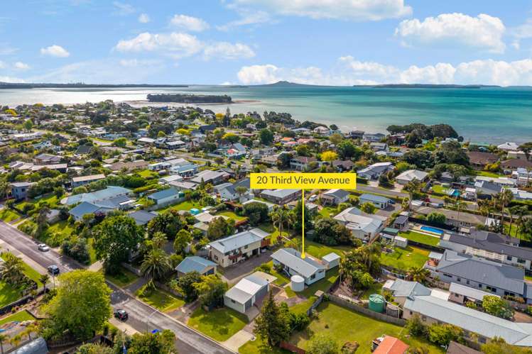 20 Third View Avenue Beachlands_2