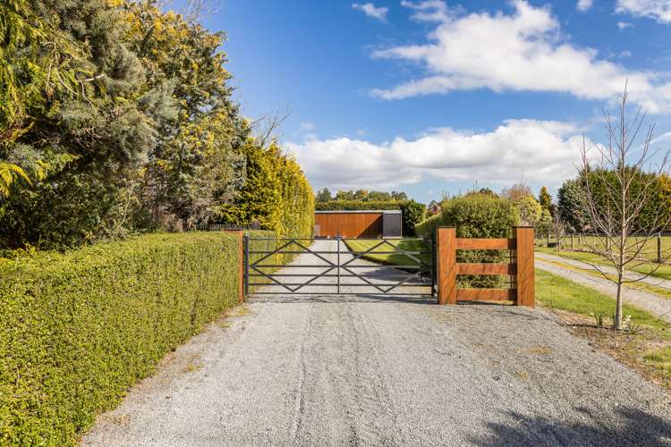 1069 Tram Road Swannanoa_4