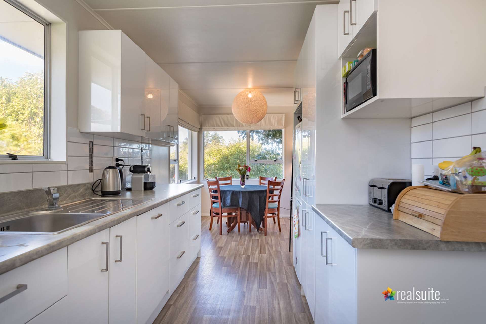 9 The Bollard Whitby_0