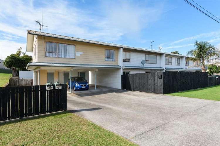 1/41 Tawa Street Mount Maunganui_12