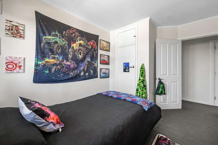 9 Judea Road Judea_13