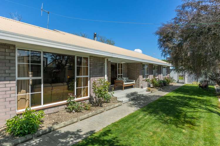 66a Inkerman Street Renwick_14