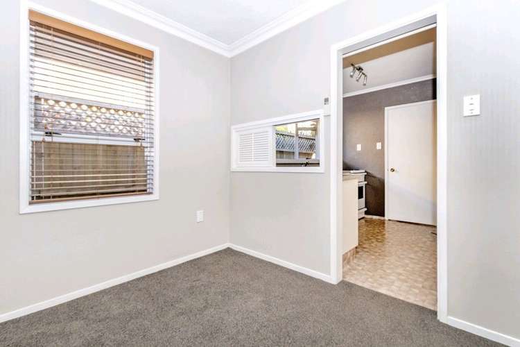 4/44 Saint James Avenue Papanui_4