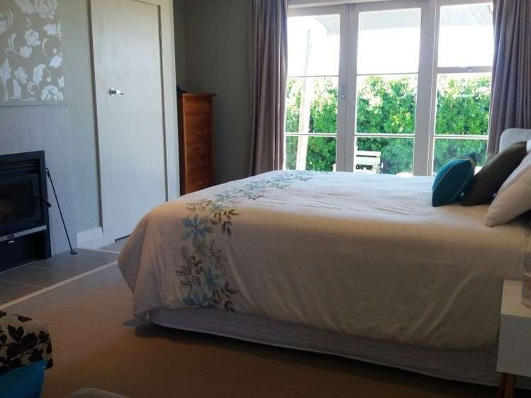 28 Epiha Road Waitara_8