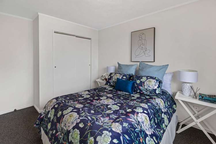 6a Wordsworth Street Gonville_10