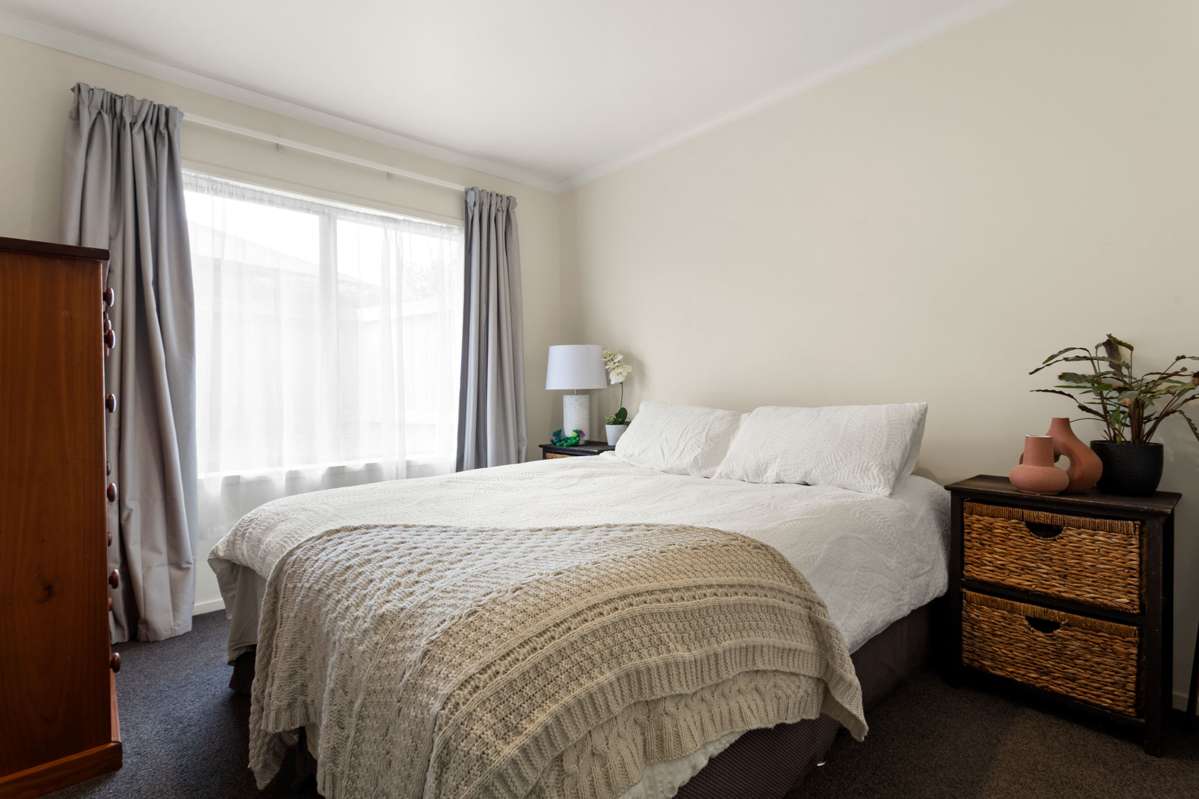 46C Bandon Street_3