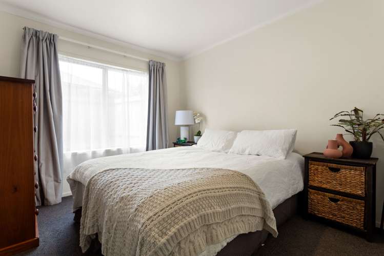 46C Bandon Street Frankton_7