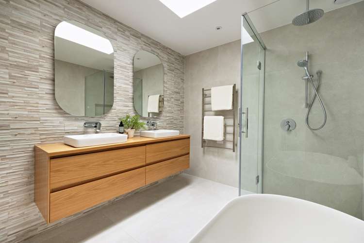 39a Grace Road Avenues_26