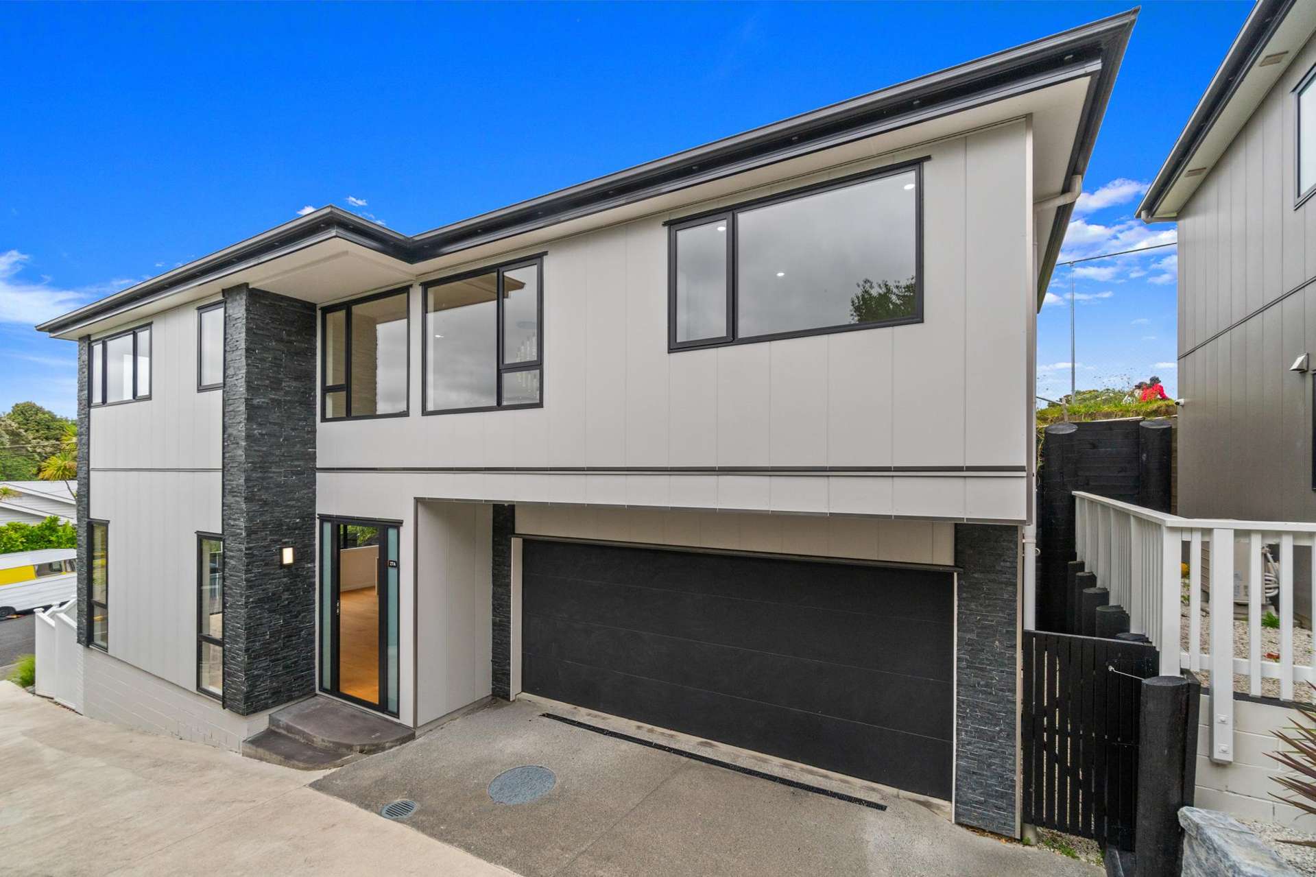 27A Larchwood Avenue Westmere_0