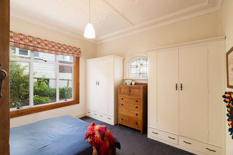 168 Glenpark Avenue Maryhill_14