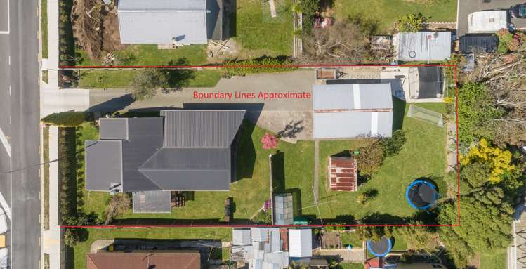 52 Bateup Road Richmond_20