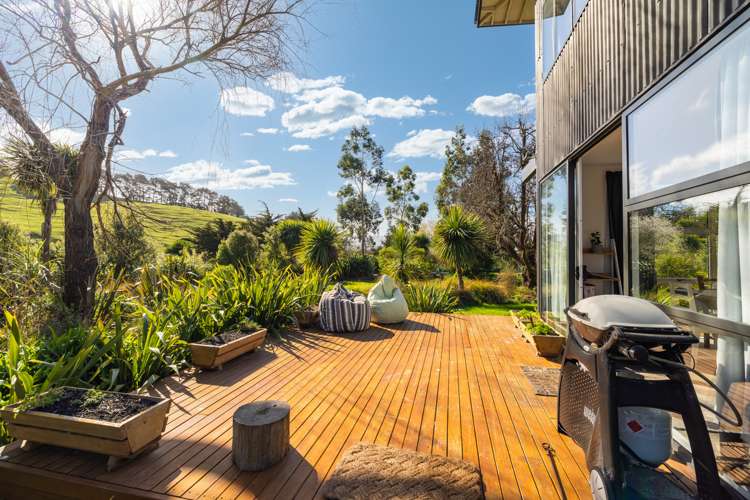 863 Gebbies Pass Road Governors Bay_18