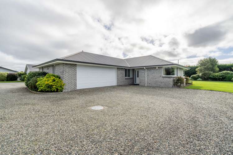 8 Mcauley Place Waikiwi_17