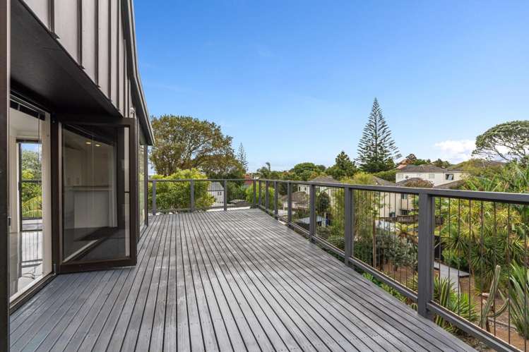 99A Old Mill Road 1685_16