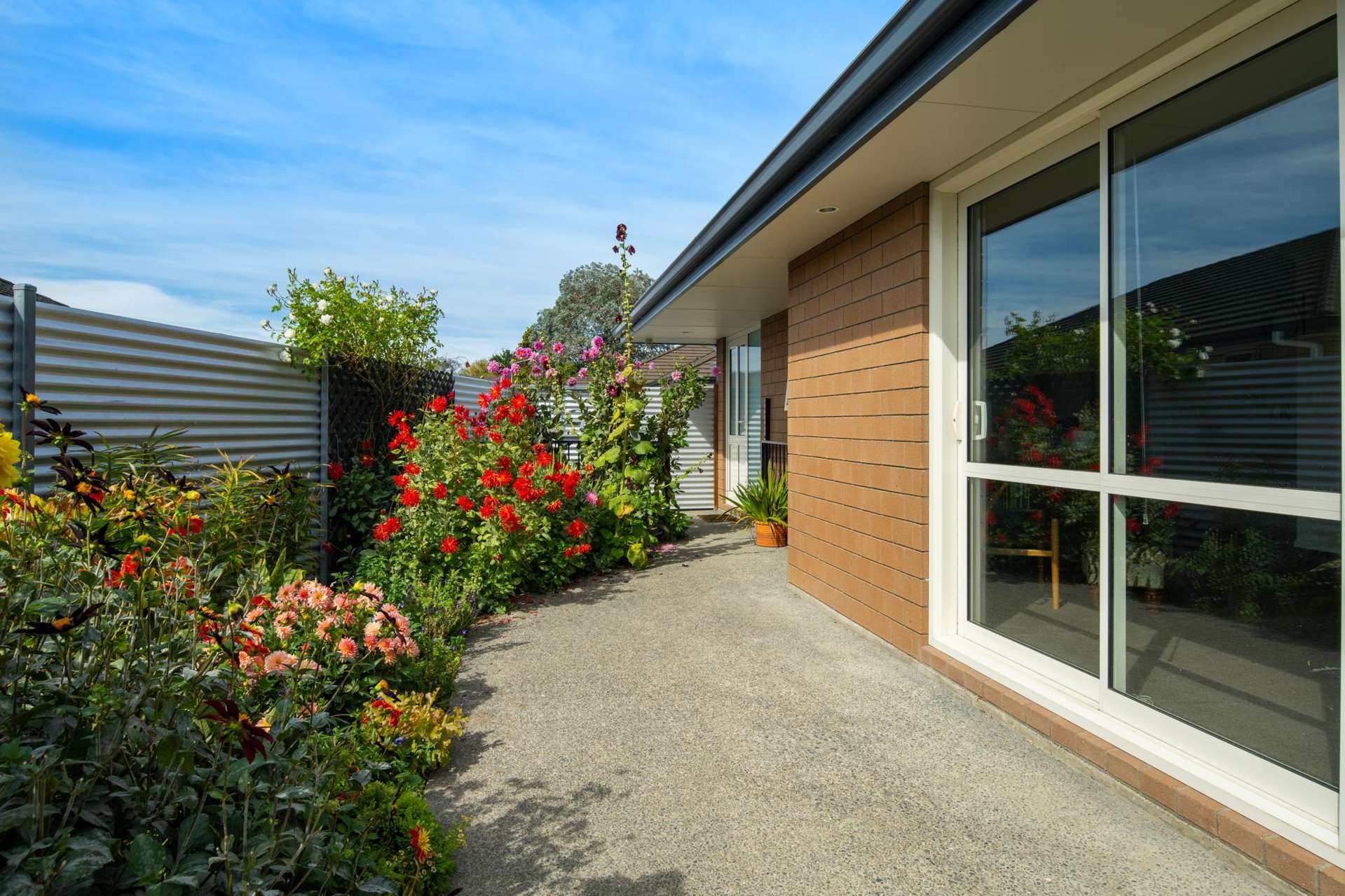 63C Nelson Street Springlands_0