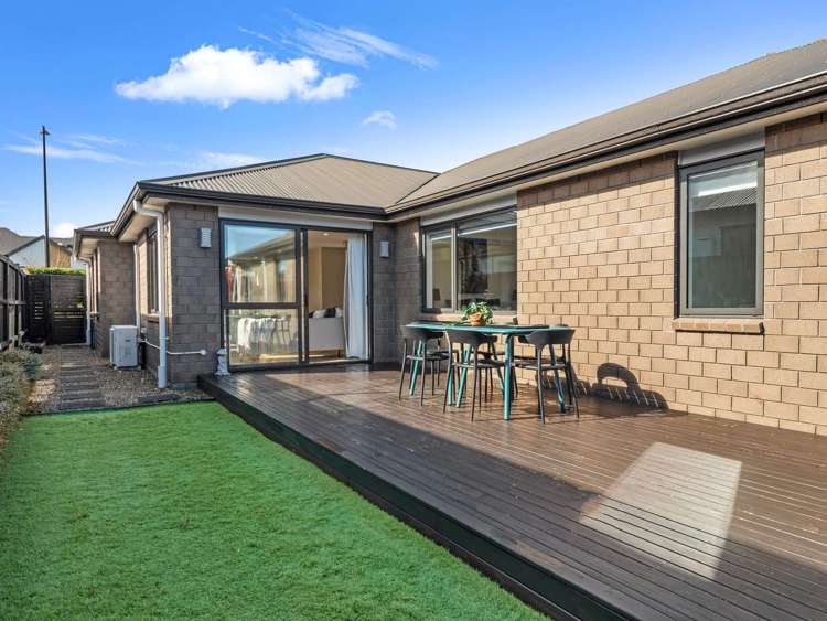 8 Pakaraka Drive Papakura_7