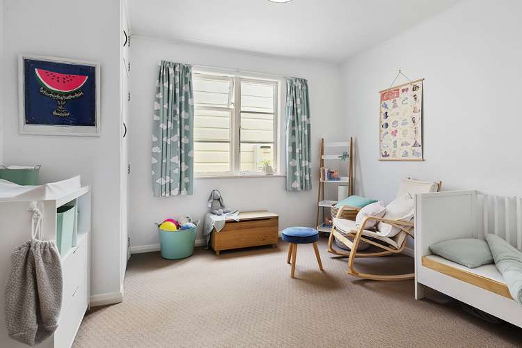 547 Adelaide Road Berhampore_11