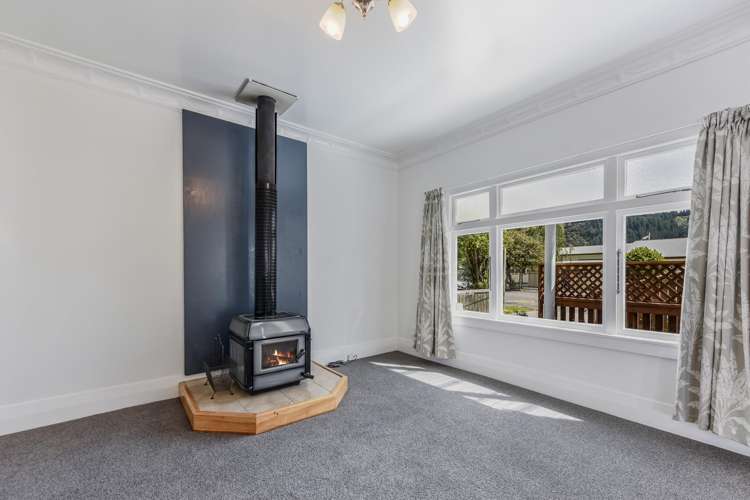 12a Buller Street Picton_5