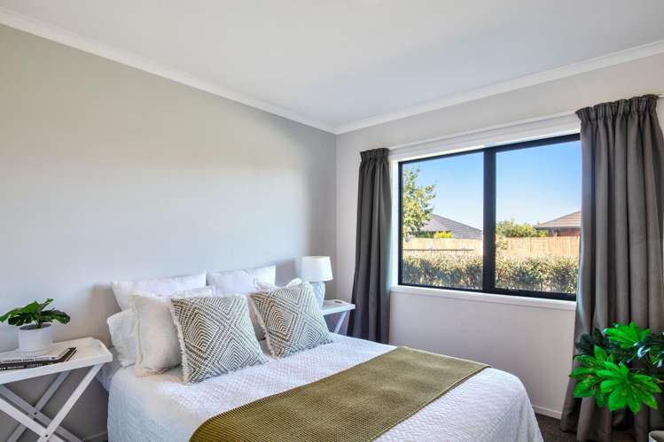 58 Andesite Drive Rolleston_11