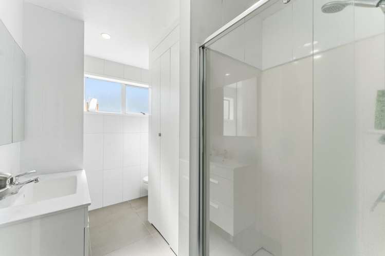2/26 Haverstock Road Sandringham_12