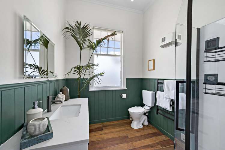 123 Nelson Street Petone_10