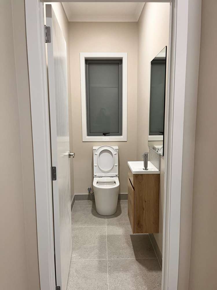 34 Mccorquindale Drive Flagstaff_6