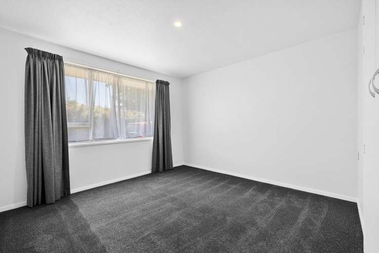 3/417 Worcester Street_5