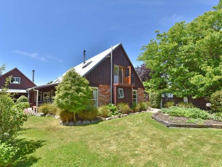 41 Eders Road Woodend_22