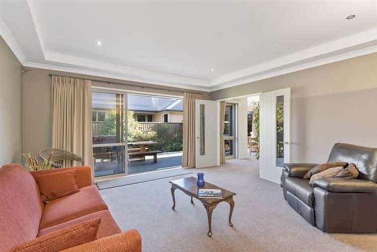 19 Globe Bay Drive Templeton_7