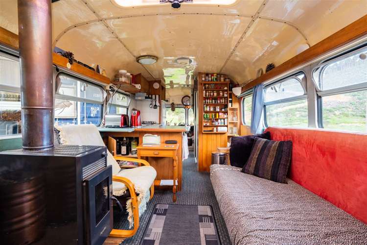 1458 Ngunguru Road Ngunguru_37