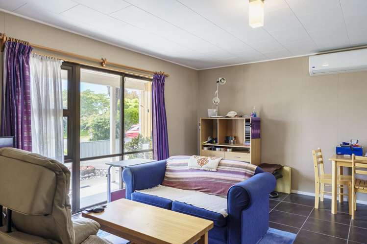 1/17 Townshend Crescent Greenmeadows_3