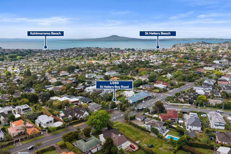 1/289 St Heliers Bay Road St Heliers_15