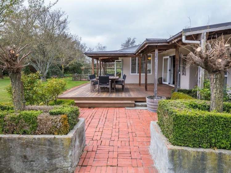 1248 Clintons Road Darfield_18