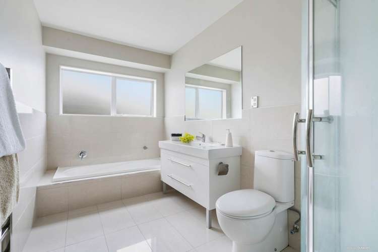 1d Daytona Road Henderson_6