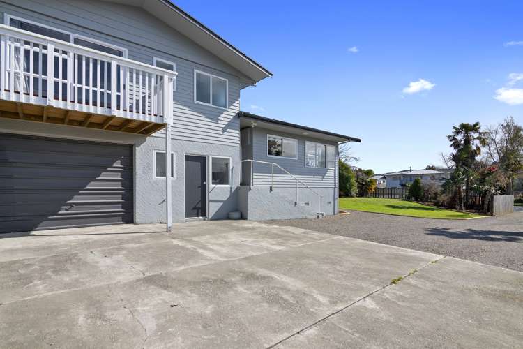 53 Eighty Eight Valley Road Wakefield_19