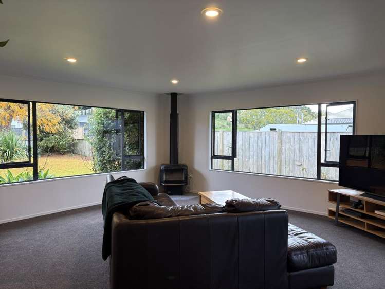 91 Riverside Road 1190_7
