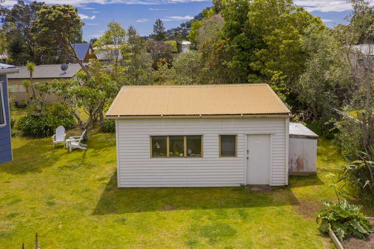 27 Dunlop Drive Pauanui_19