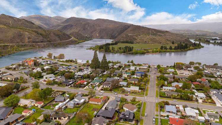 23A Donegal Street Cromwell_22