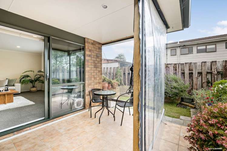 30a Centreway Road Orewa_13