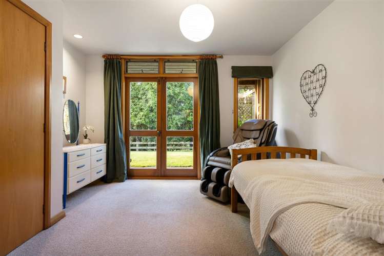23 Dalbeth Place Matangi_30
